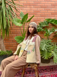 IMG_4290