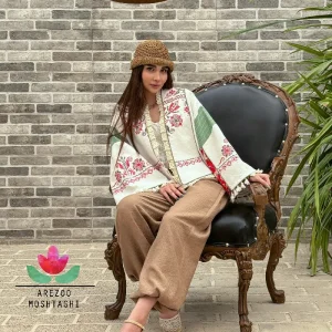 کراپ-کت-ترکیبی-طرح-غزل-03_1778915101