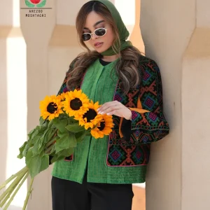 کراپ-کت-ترکیبی-ونوس-2_1778913390